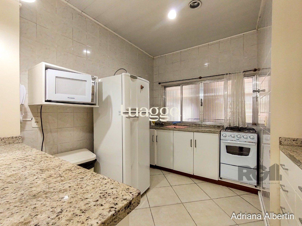 Cobertura à venda com 2 quartos, 111m² - Foto 41