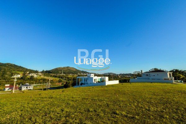 Terreno, 572 m² - Foto 2