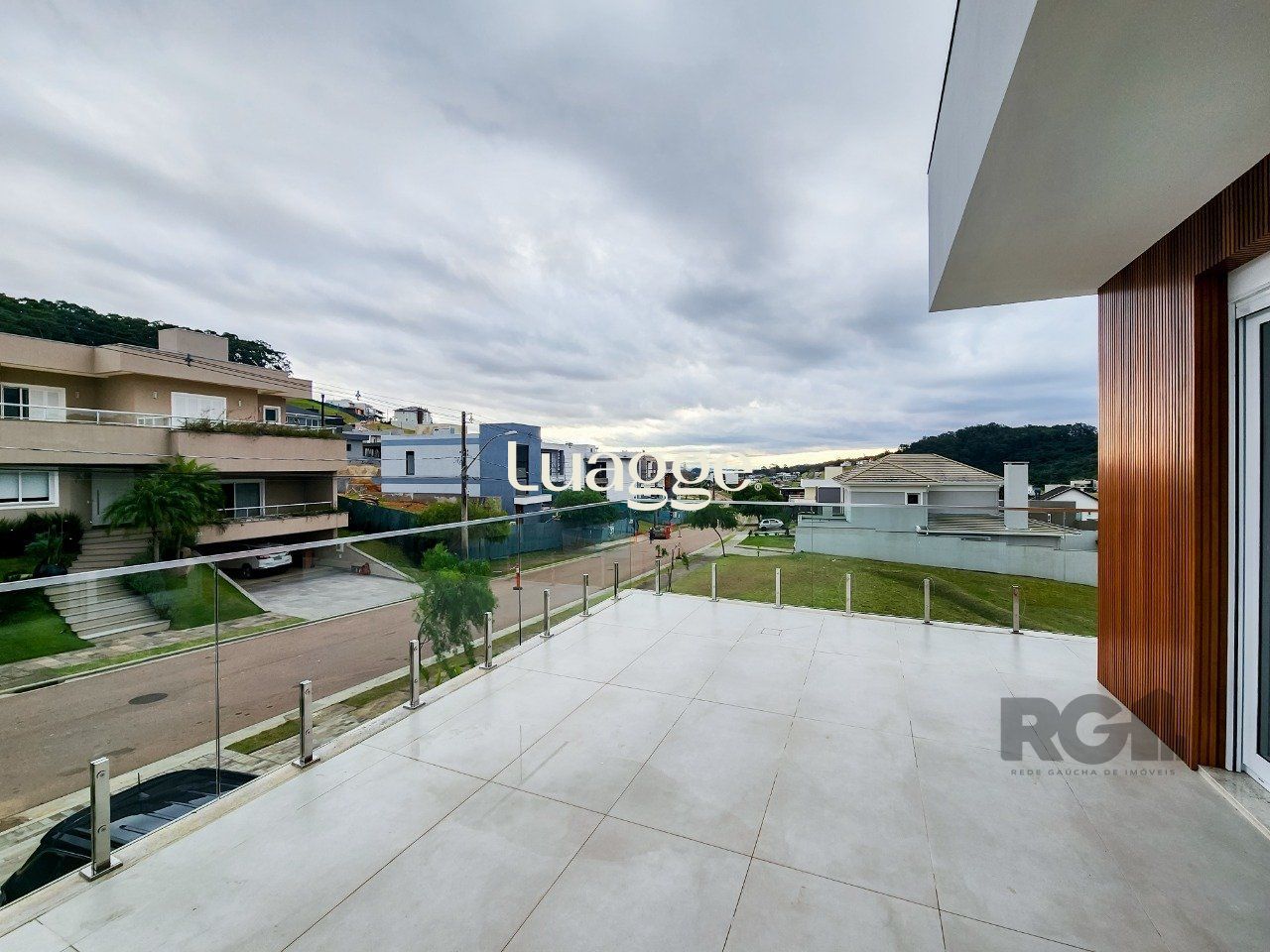 Casa de Condomínio, 4 quartos - Foto 21