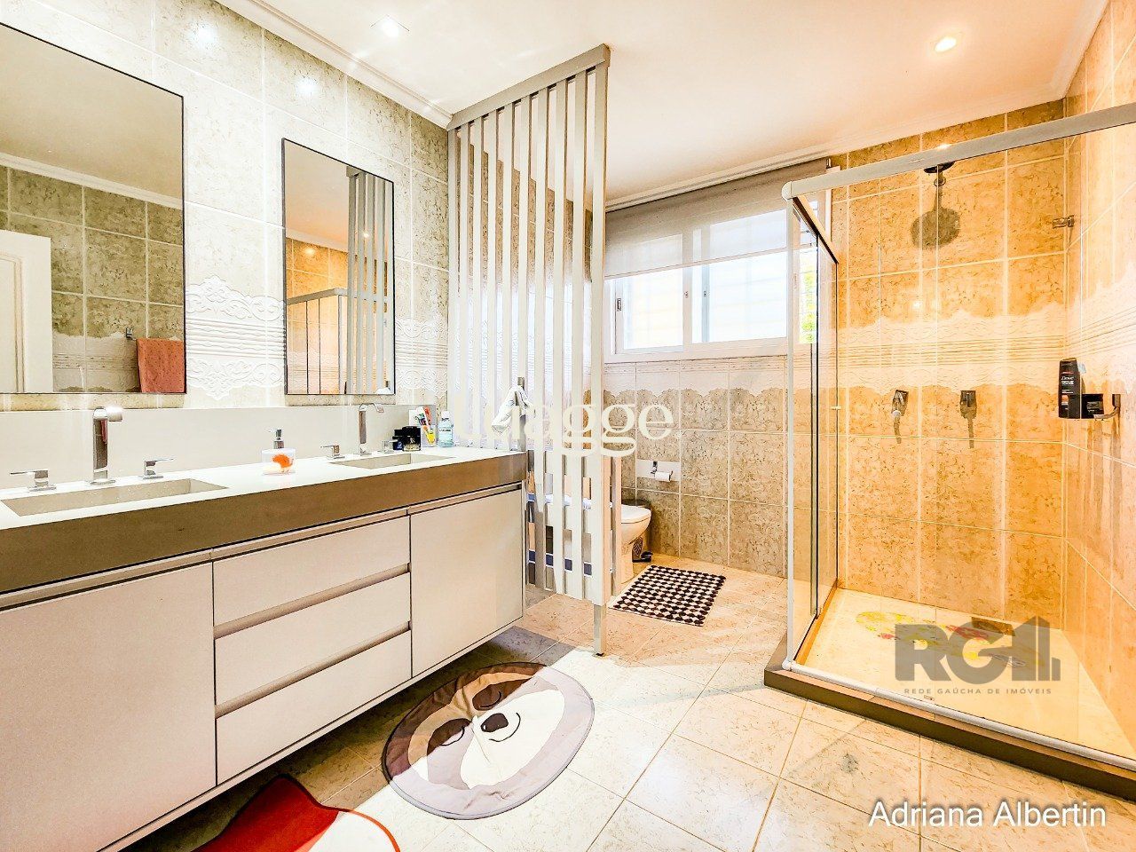 Casa à venda com 5 quartos, 551m² - Foto 51