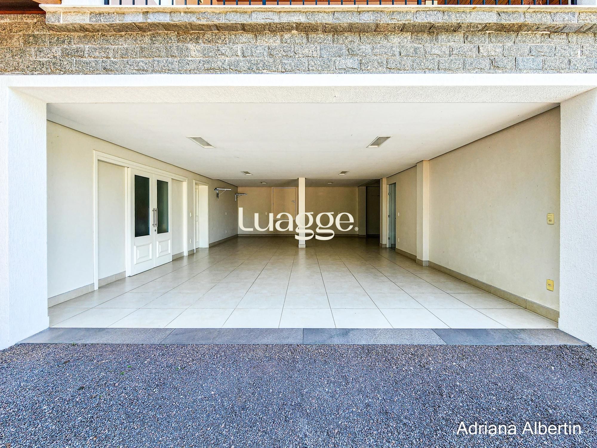 Casa de Condomínio à venda com 5 quartos, 1799m² - Foto 80