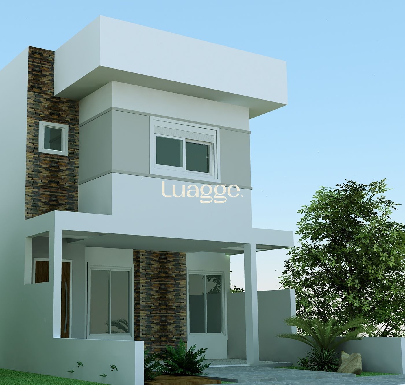 Terreno, 143 m² - Foto 3