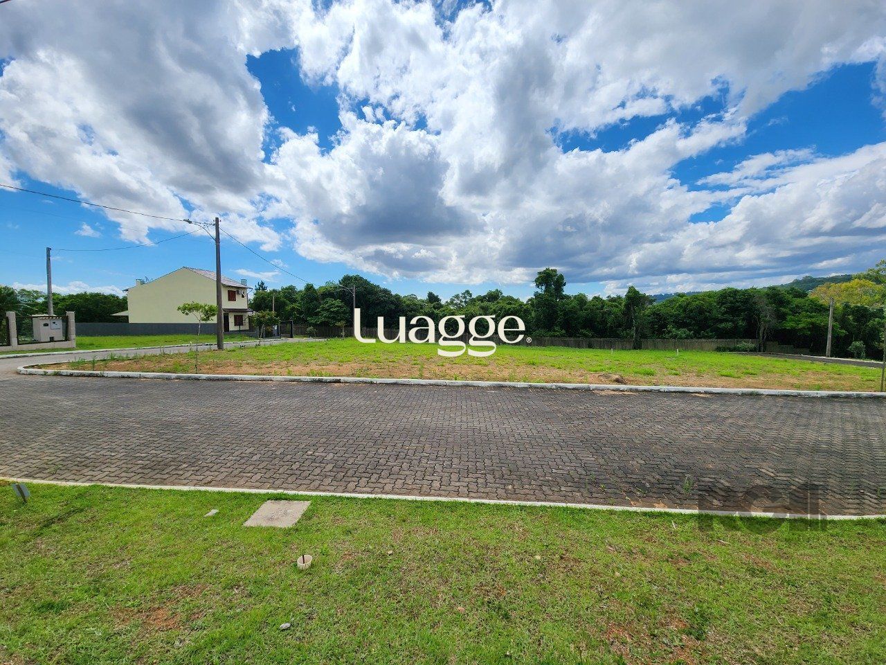 Terreno, 246 m² - Foto 19