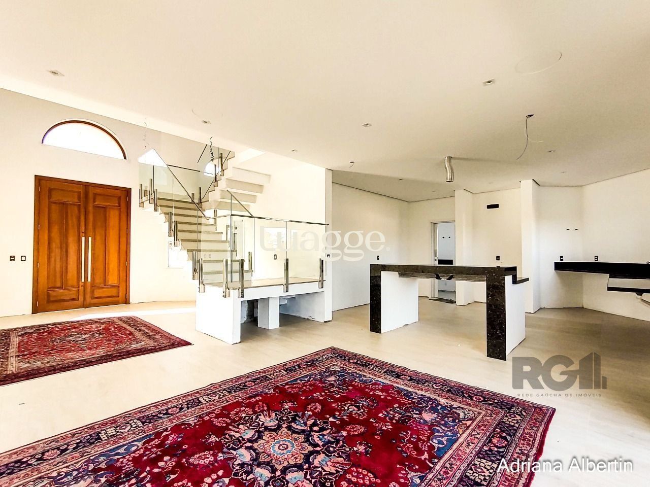 Casa de Condomínio à venda com 3 quartos, 346m² - Foto 10