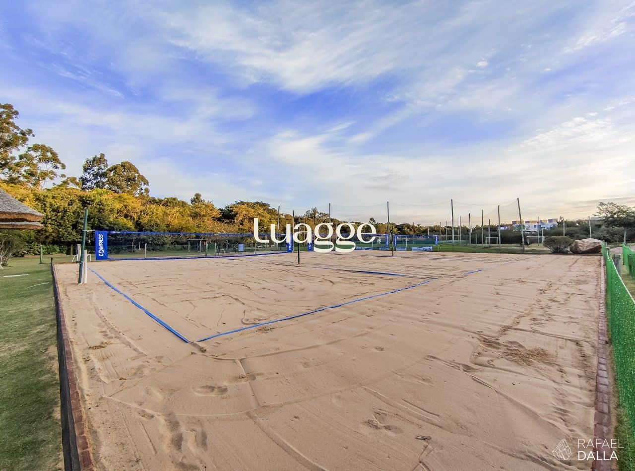 Terreno, 562 m² - Foto 22