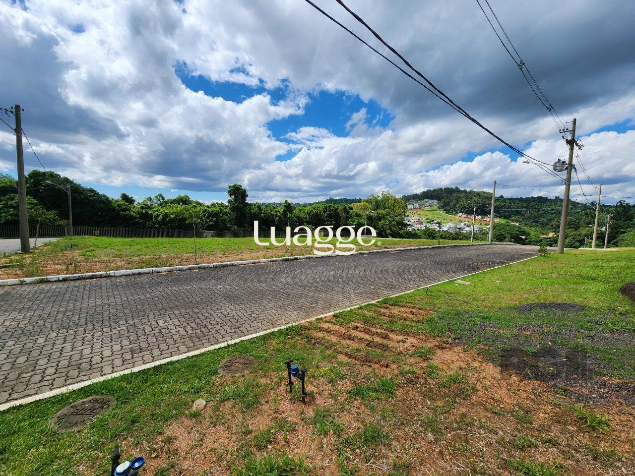 Terreno, 246 m² - Foto 20