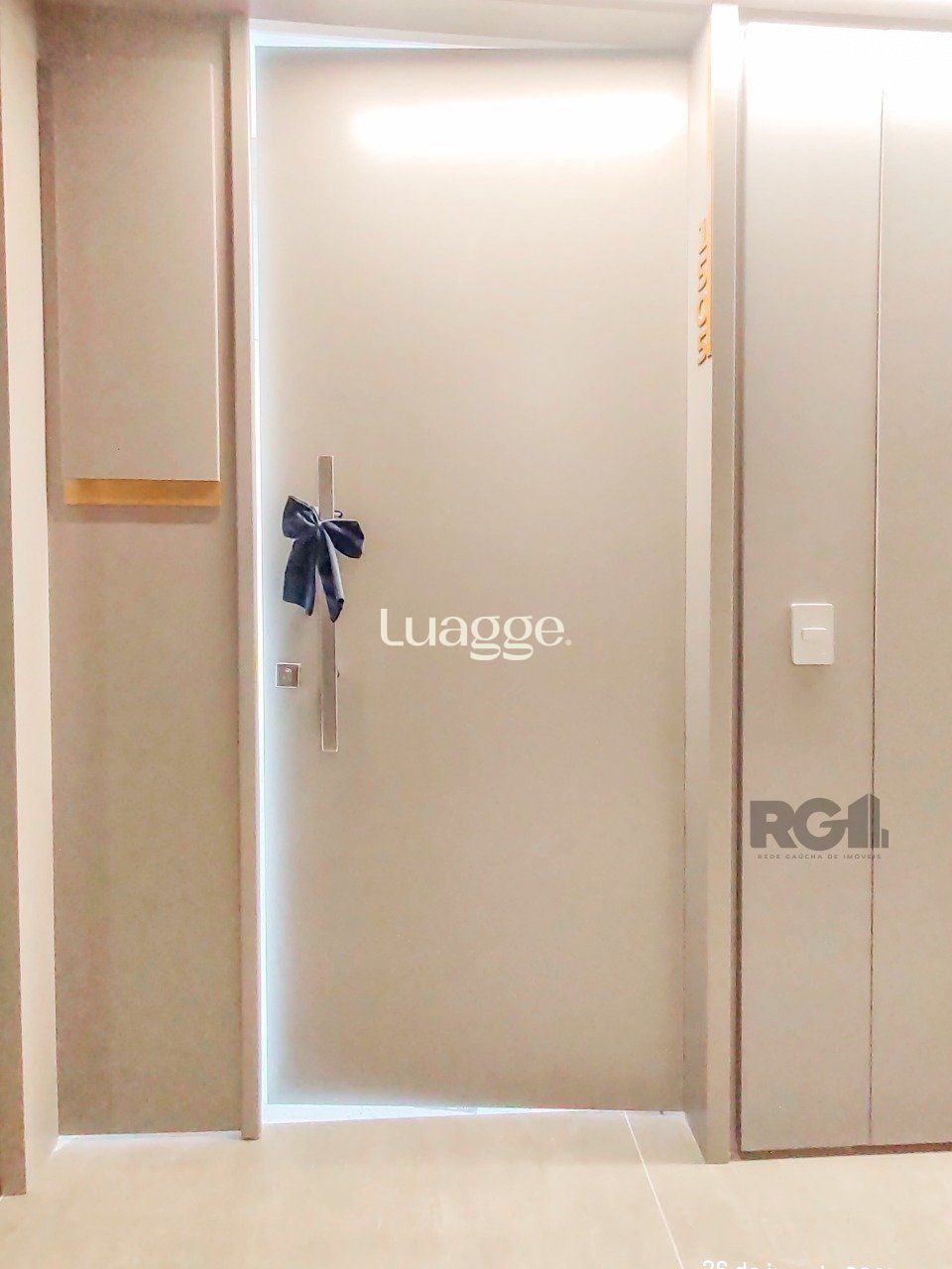 Conjunto Comercial-Sala à venda, 33m² - Foto 12