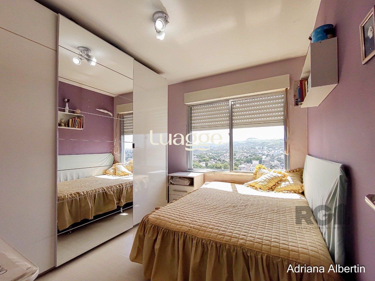 Cobertura à venda com 2 quartos, 111m² - Foto 15