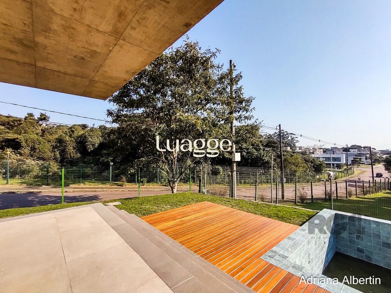 Casa de Condomínio à venda com 3 quartos, 356m² - Foto 9