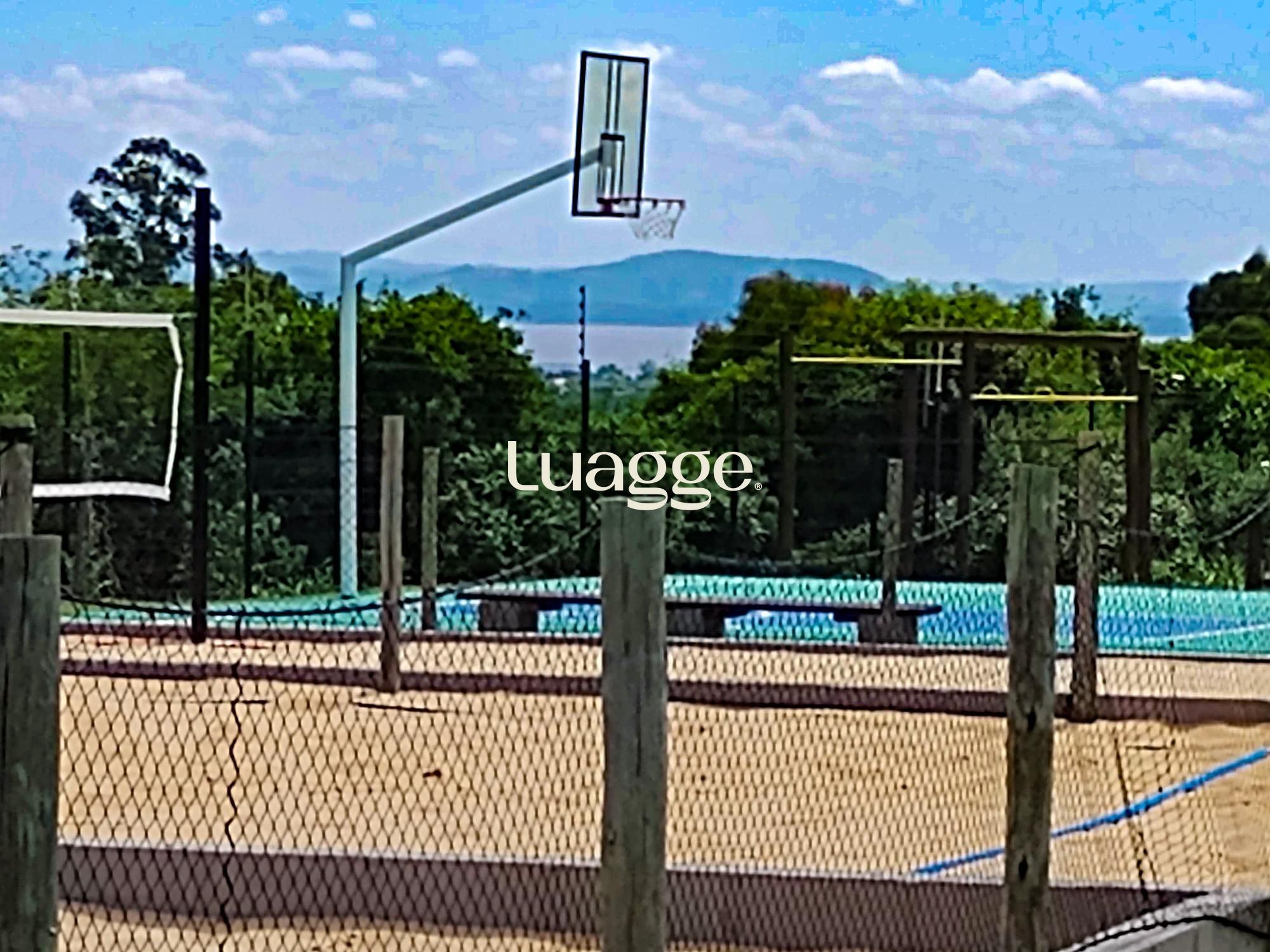 Casa de Condomínio, 4 quartos - Foto 63