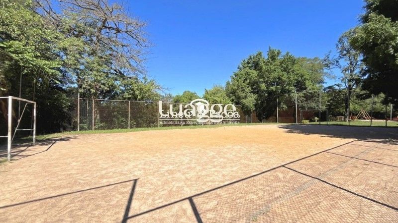Cobertura à venda com 3 quartos, 137m² - Foto 33