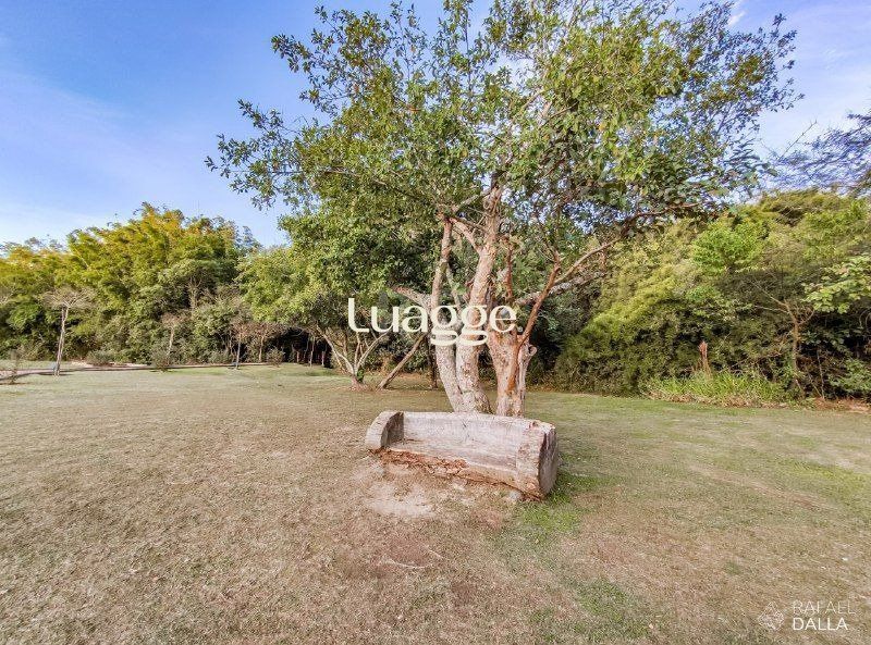 Casa de Condomínio à venda com 4 quartos, 292m² - Foto 71