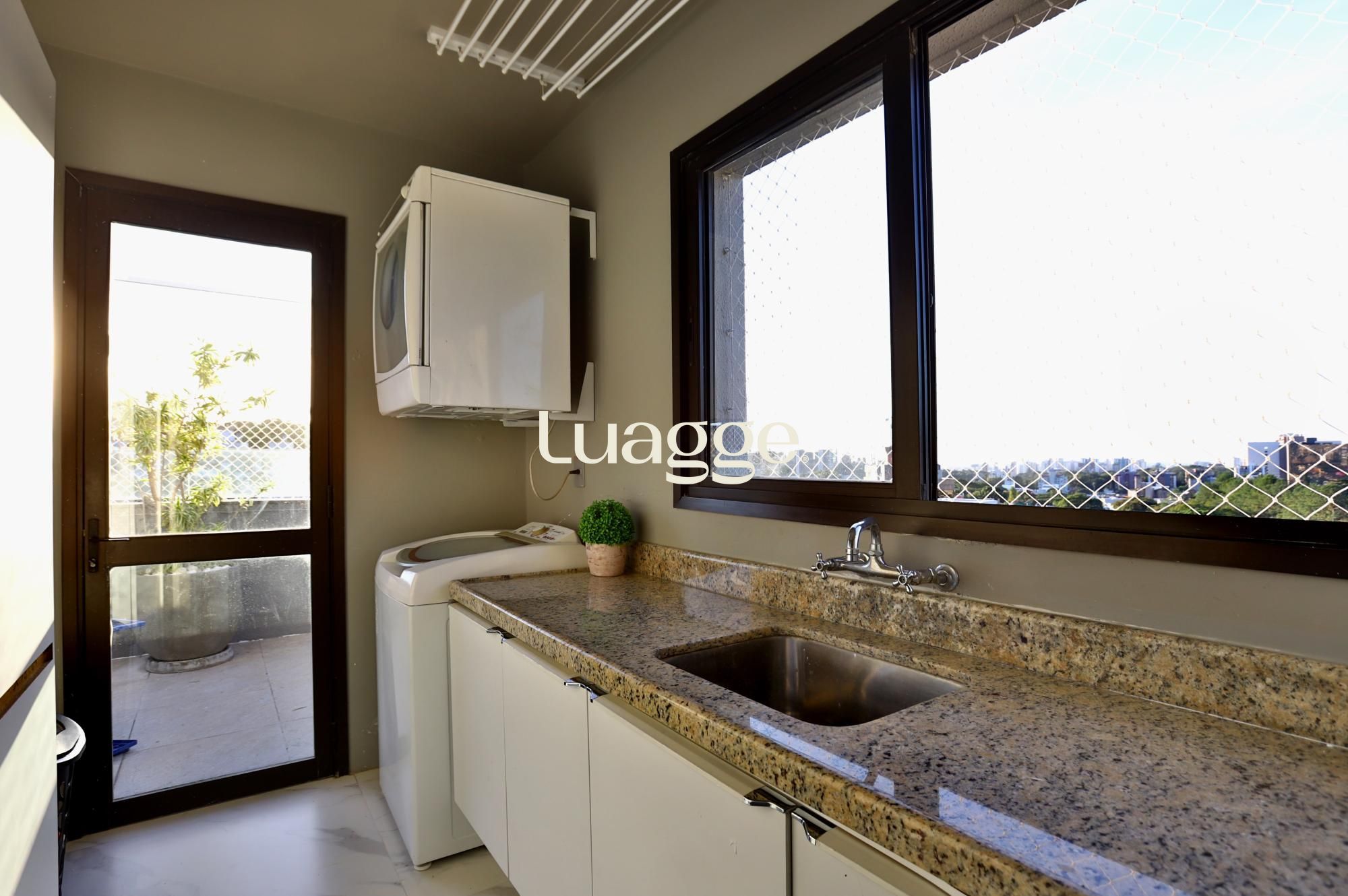 Cobertura à venda com 2 quartos, 175m² - Foto 28