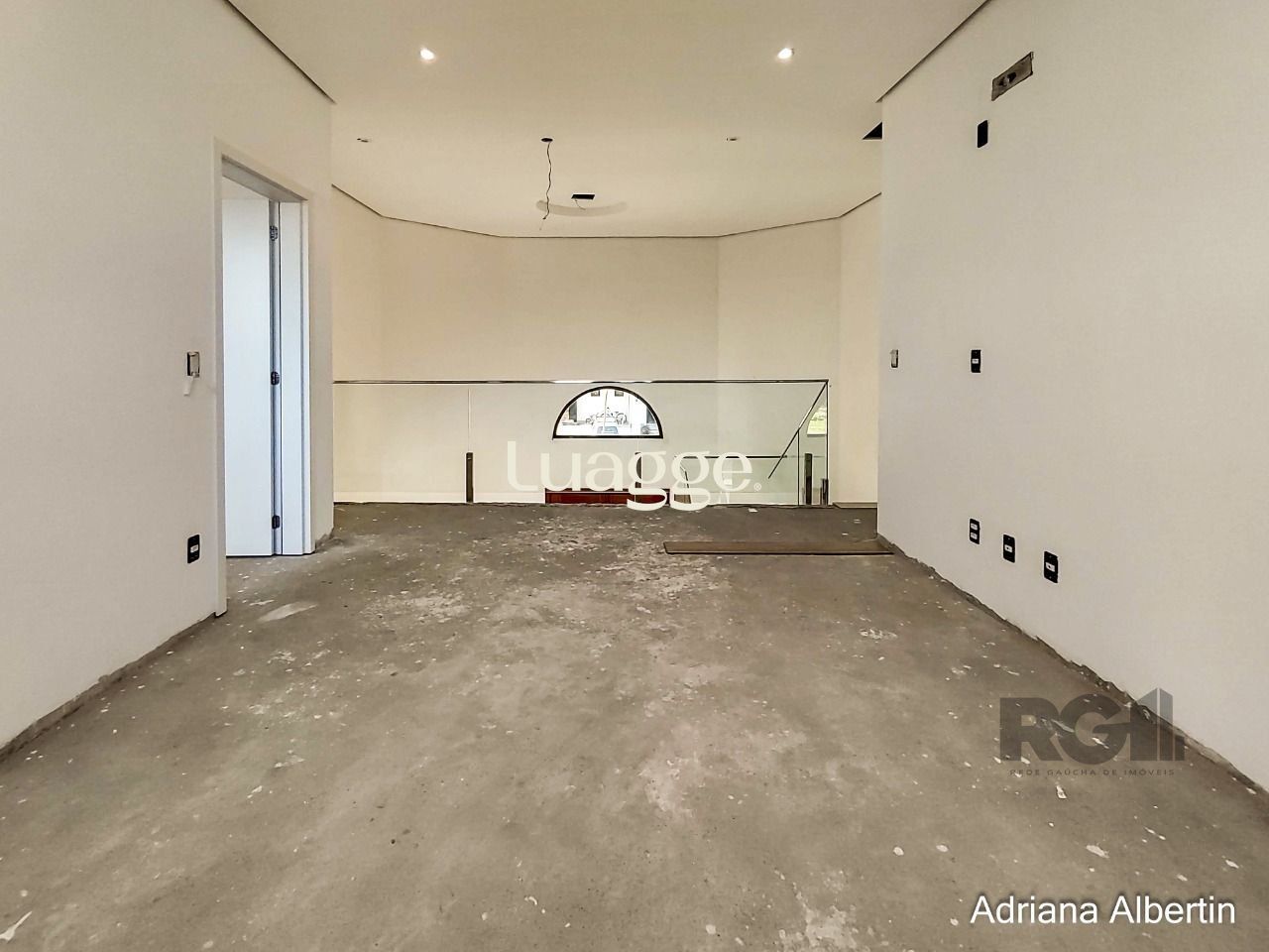 Casa de Condomínio à venda com 3 quartos, 346m² - Foto 20