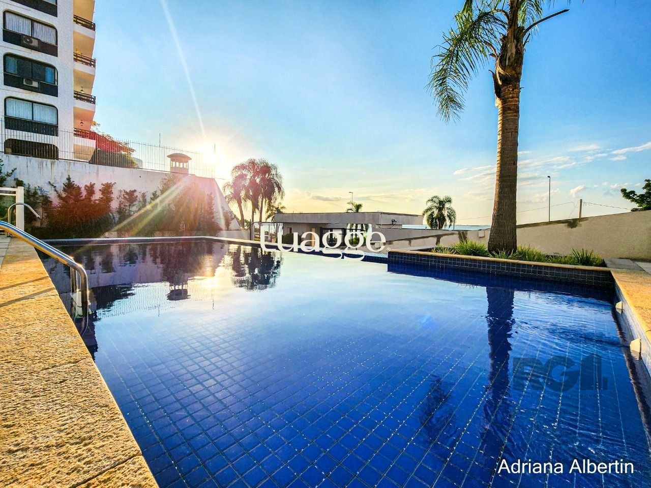 Casa de Condomínio à venda com 3 quartos, 252m² - Foto 45