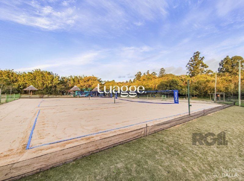 Casa de Condomínio, 4 quartos - Foto 45