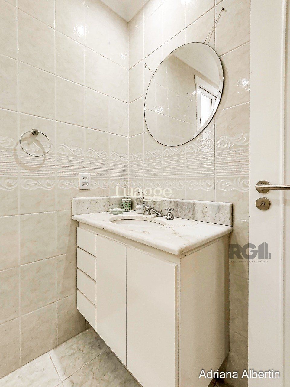 Casa à venda com 5 quartos, 551m² - Foto 64