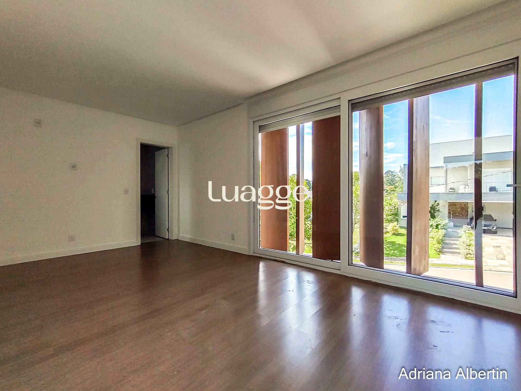 Casa de Condomínio, 4 quartos - Foto 25