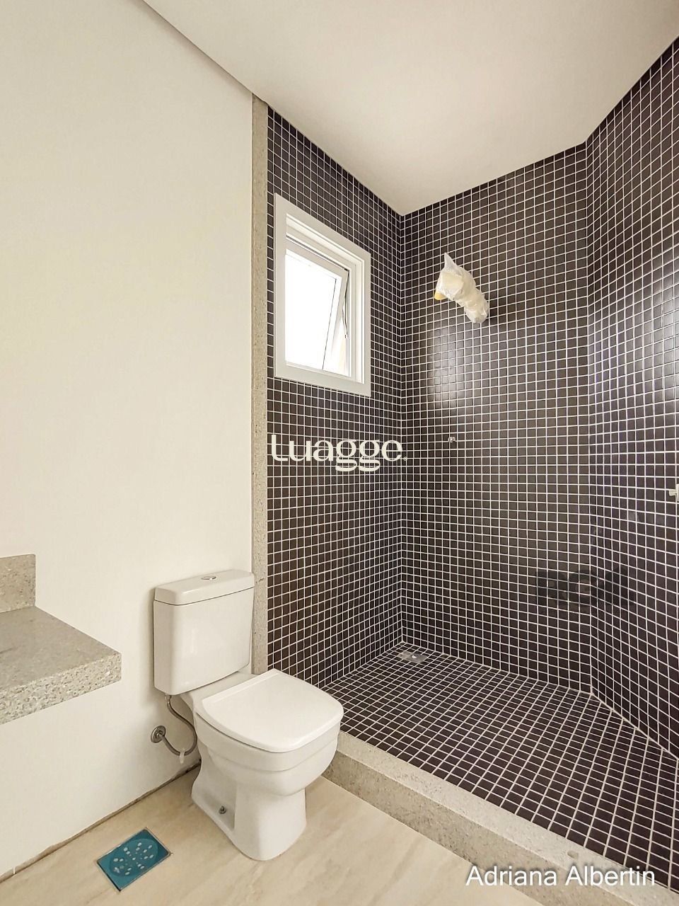 Casa de Condomínio à venda com 3 quartos, 346m² - Foto 38