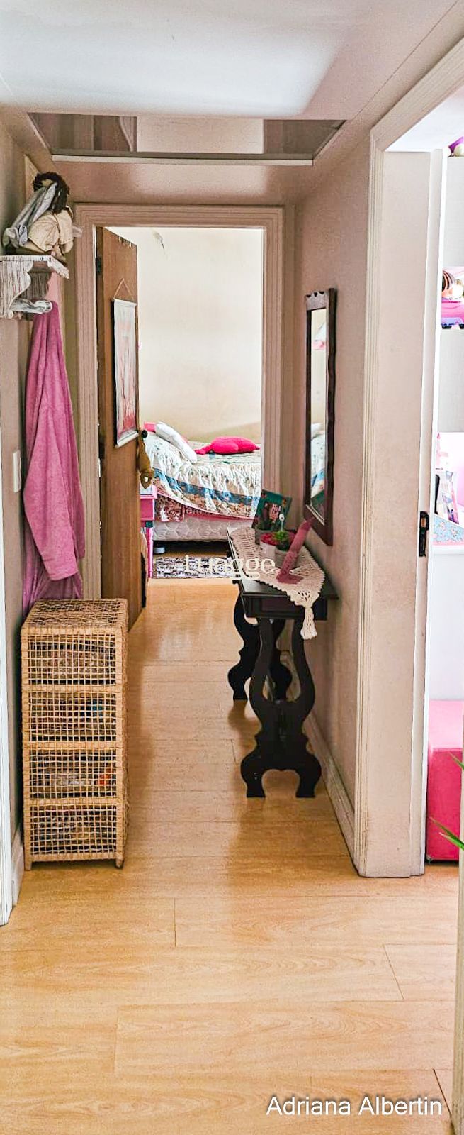 Cobertura à venda com 3 quartos, 137m² - Foto 10