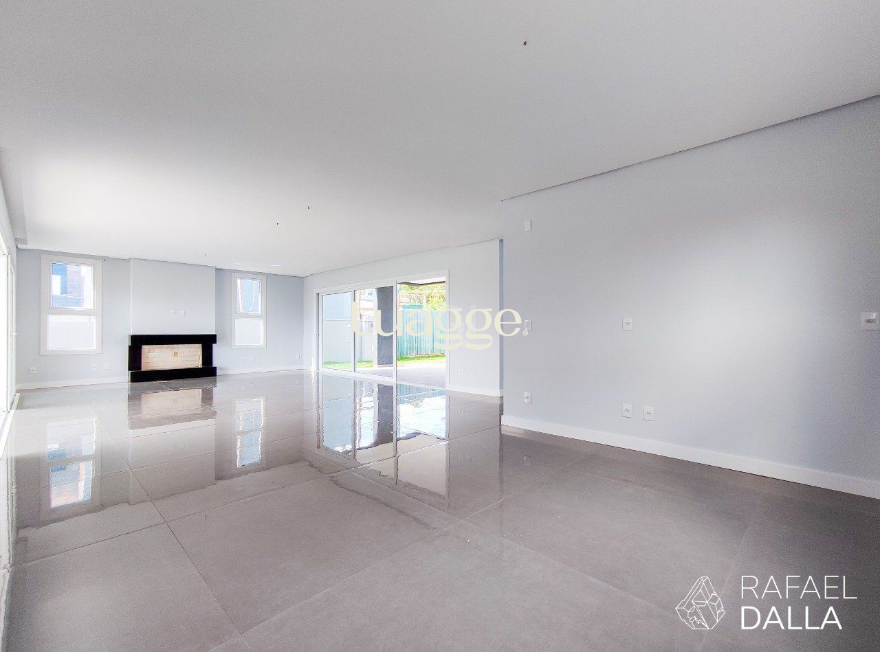 Casa de Condomínio à venda com 4 quartos, 292m² - Foto 8