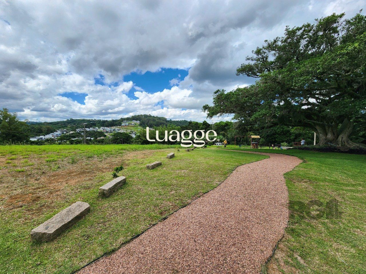 Terreno, 246 m² - Foto 18