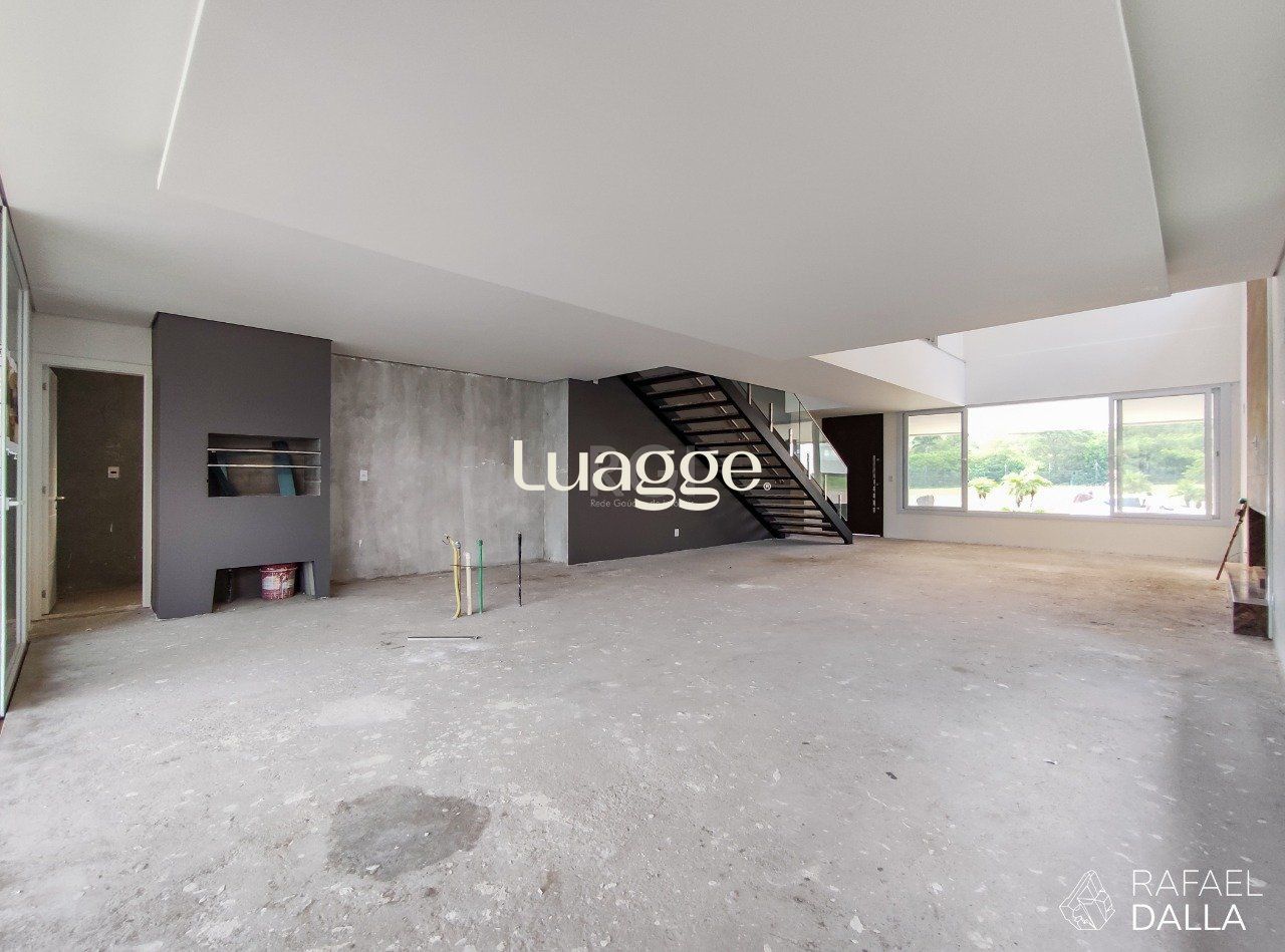 Casa de Condomínio, 4 quartos - Foto 9