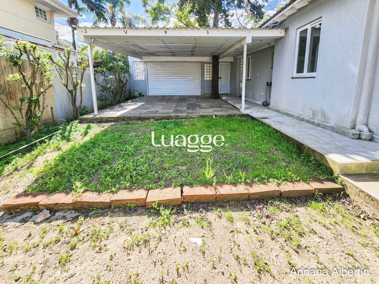 Casa à venda com 5 quartos, 281m² - Foto 50