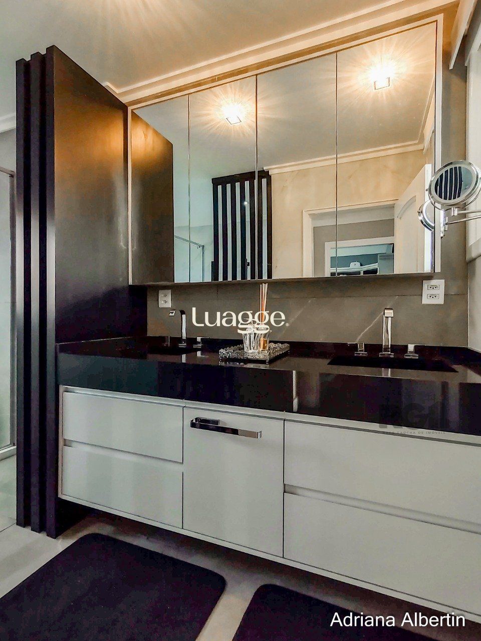 Casa à venda com 5 quartos, 551m² - Foto 43