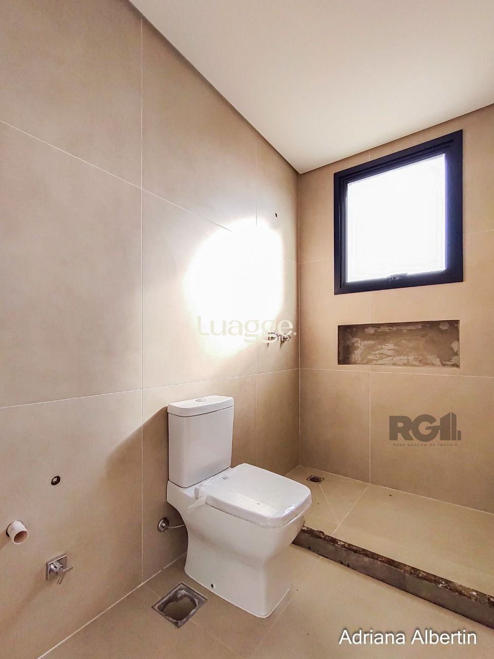 Casa de Condomínio à venda com 3 quartos, 356m² - Foto 28