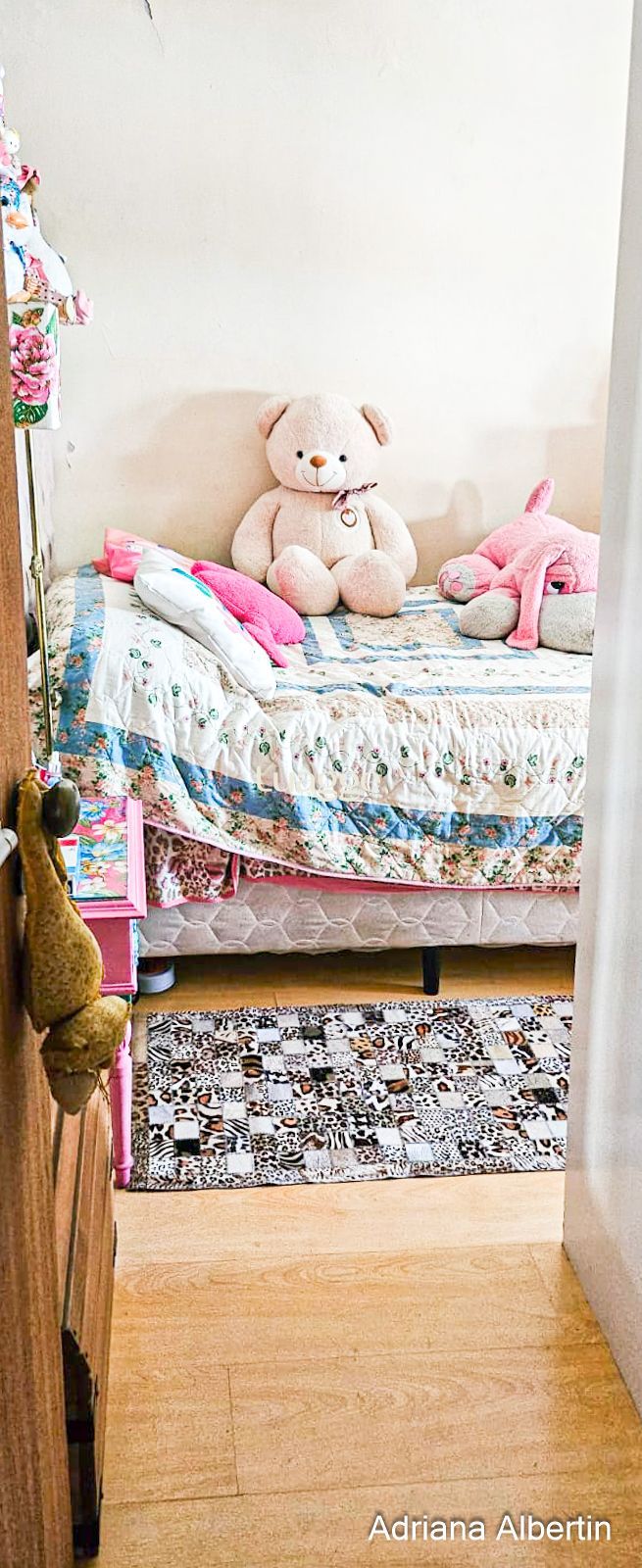 Cobertura à venda com 3 quartos, 137m² - Foto 9