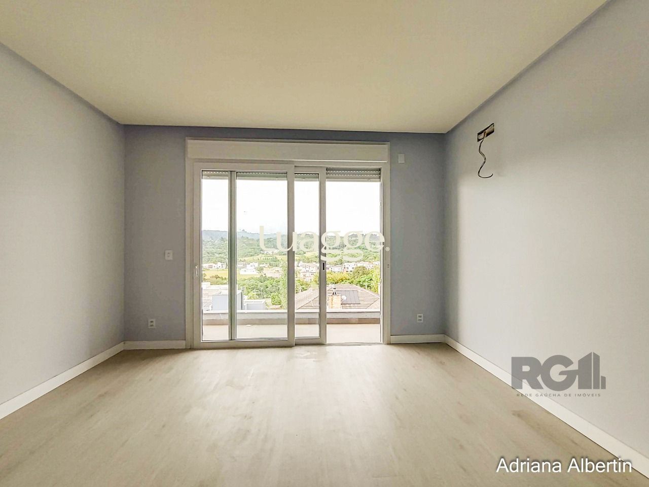 Casa de Condomínio à venda com 3 quartos, 287m² - Foto 19