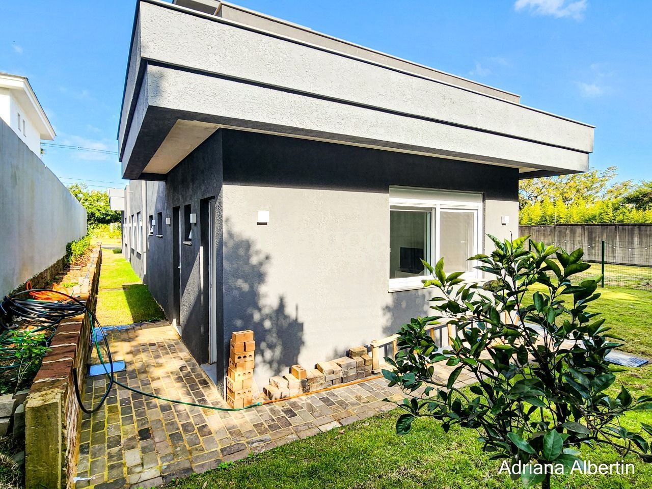 Casa de Condomínio à venda com 3 quartos, 251m² - Foto 23