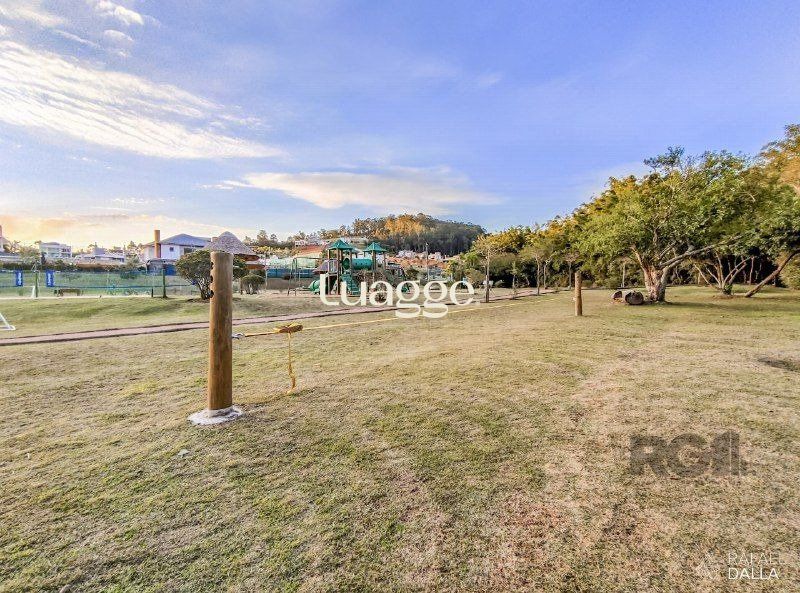 Casa de Condomínio, 4 quartos - Foto 50