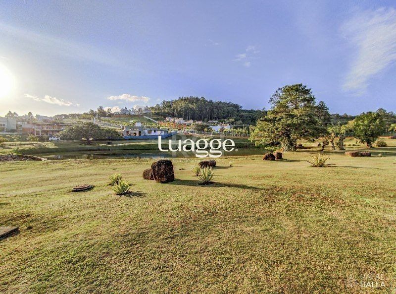 Terreno, 567 m² - Foto 6