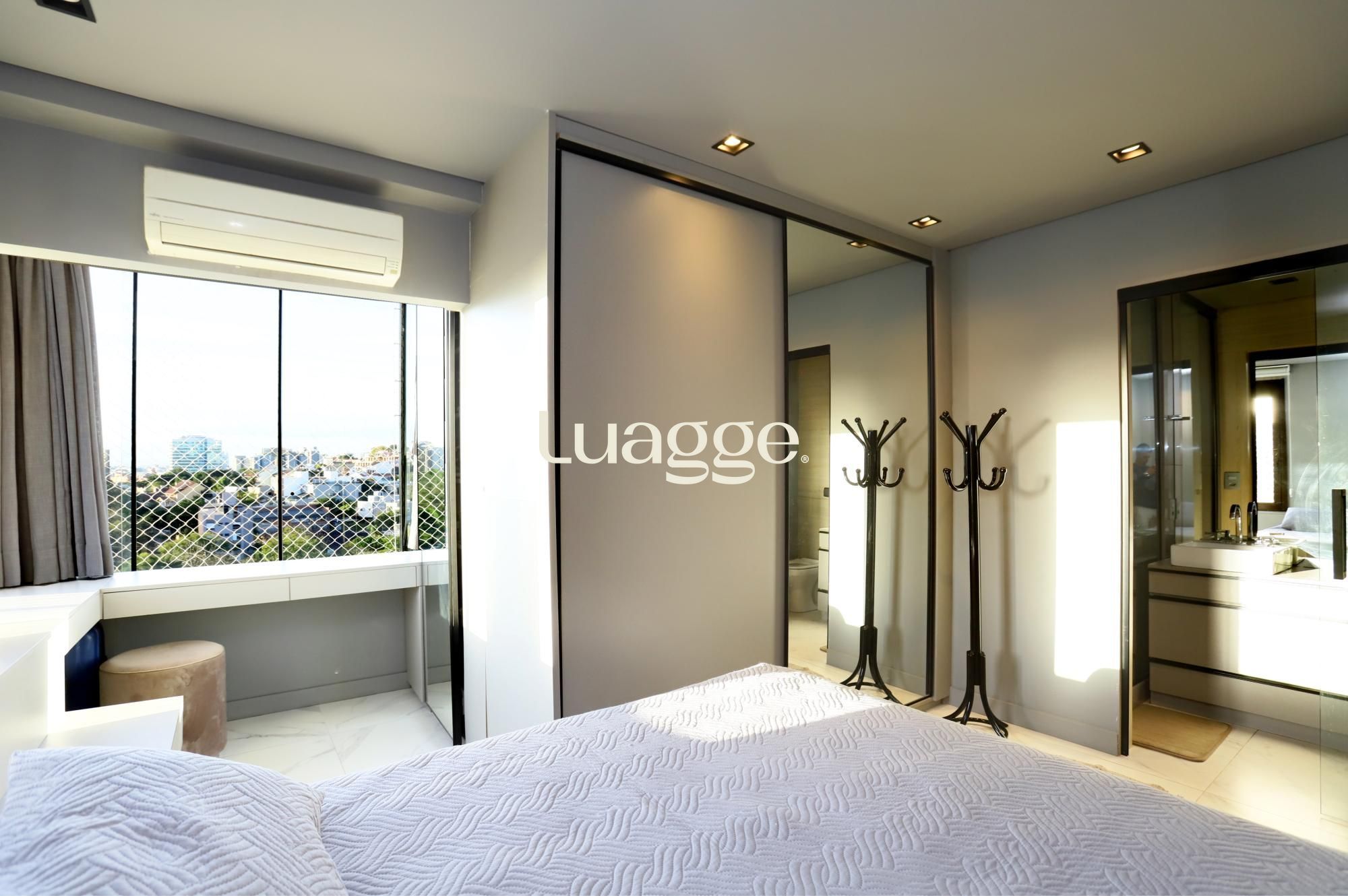 Cobertura à venda com 2 quartos, 175m² - Foto 26