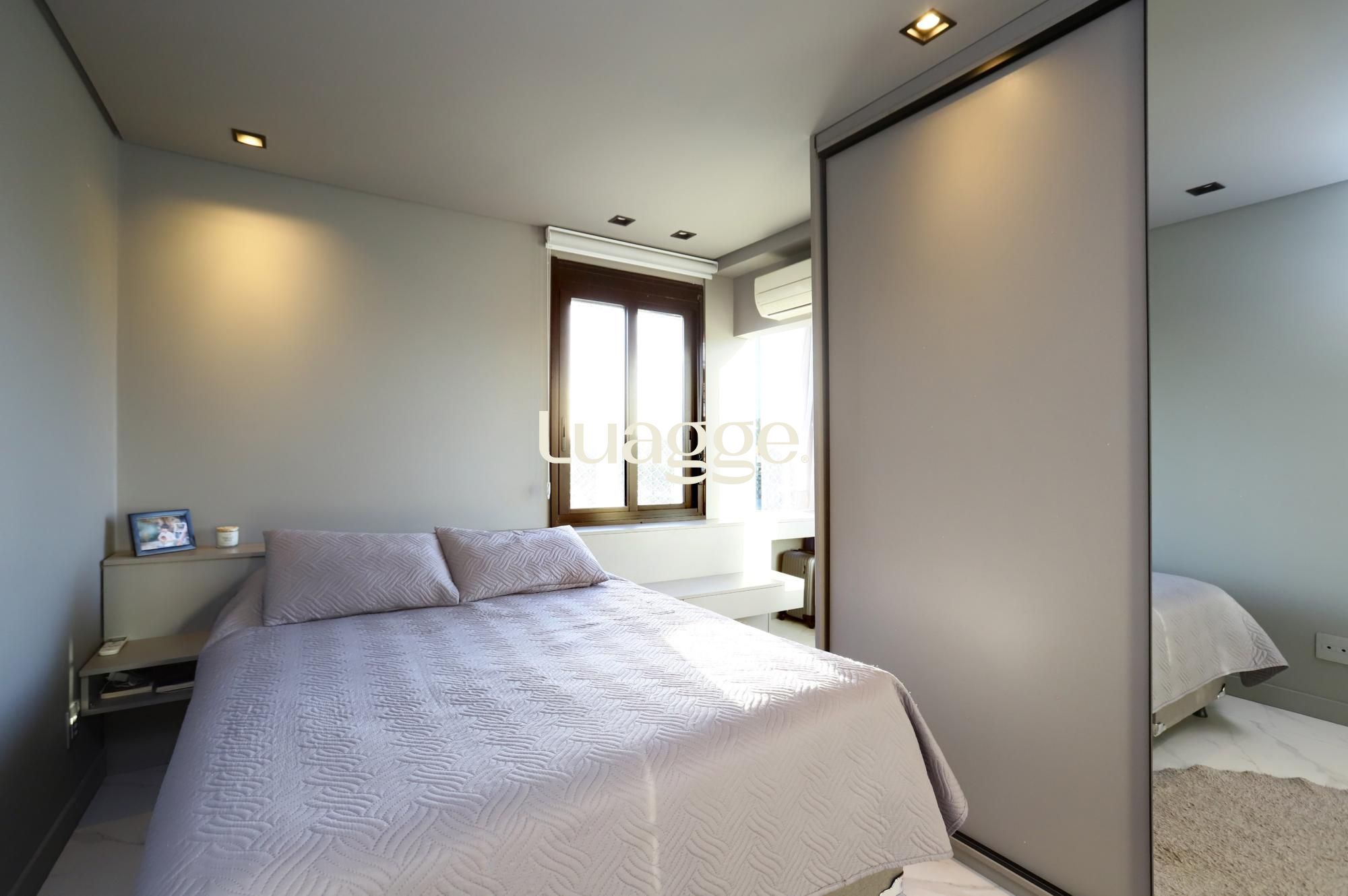 Cobertura à venda com 2 quartos, 175m² - Foto 23