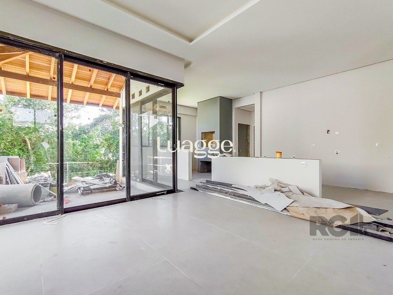 Casa de Condomínio à venda com 3 quartos, 349m² - Foto 12
