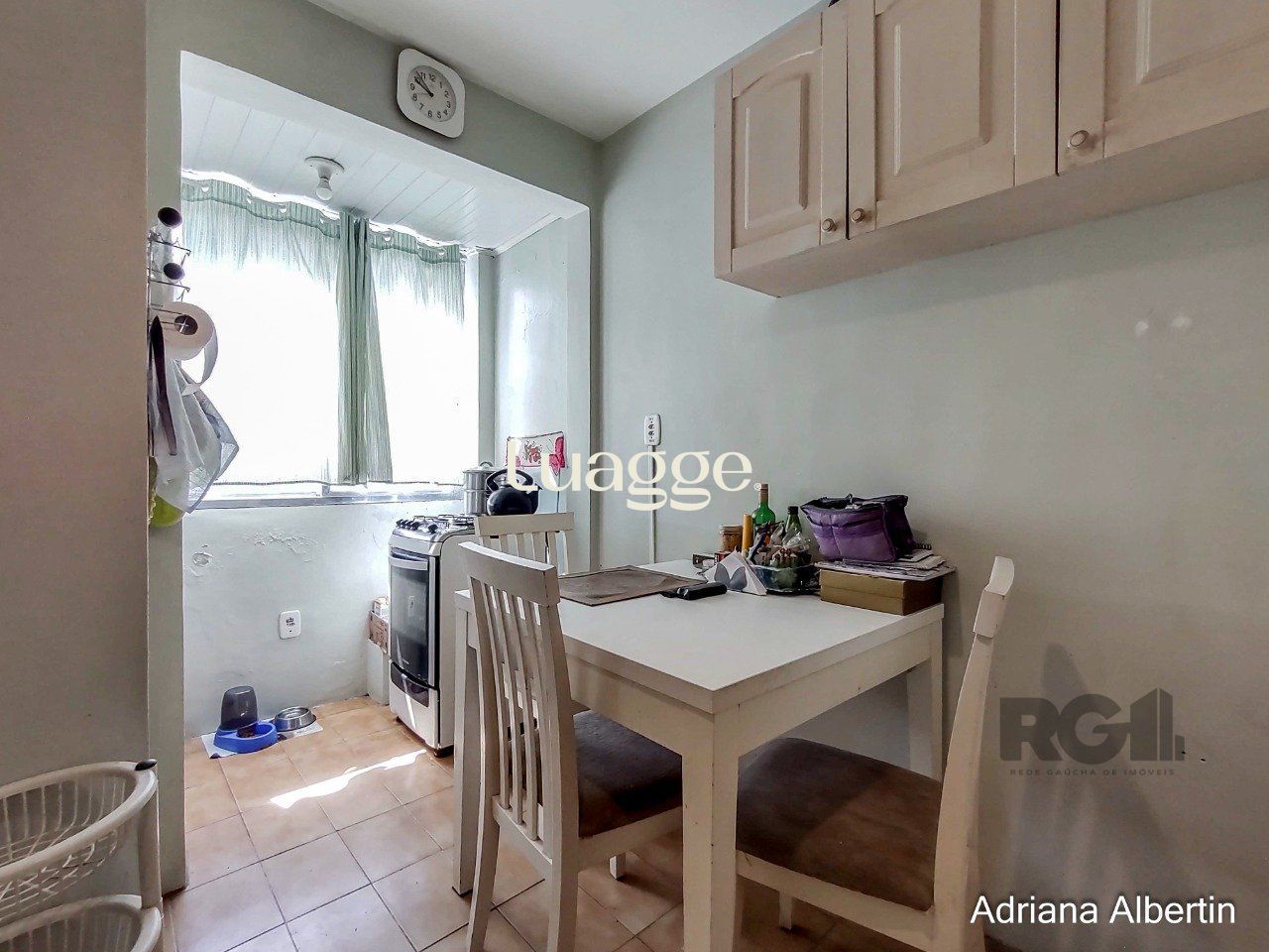 Cobertura à venda com 2 quartos, 111m² - Foto 13