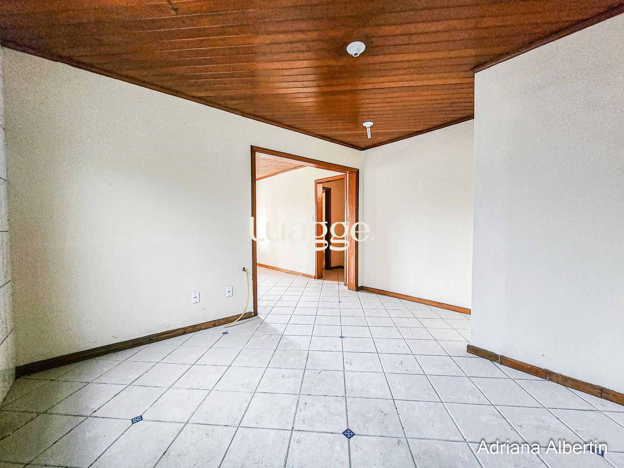Casa à venda com 3 quartos, 149m² - Foto 11