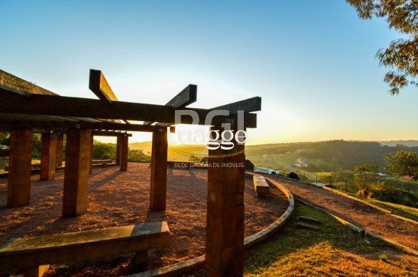 Terreno, 572 m² - Foto 45