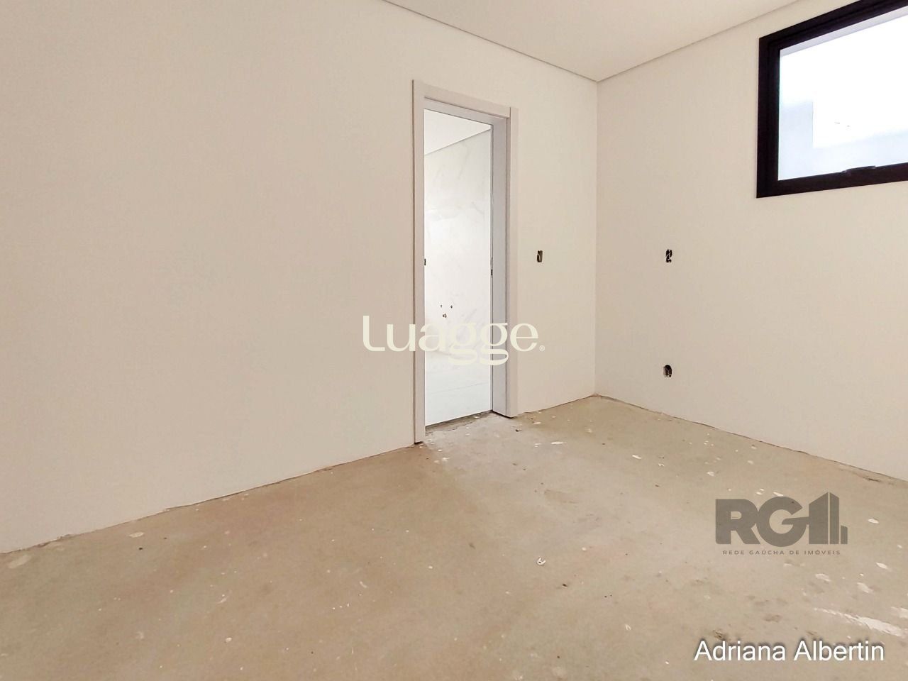 Casa de Condomínio à venda com 3 quartos, 356m² - Foto 25