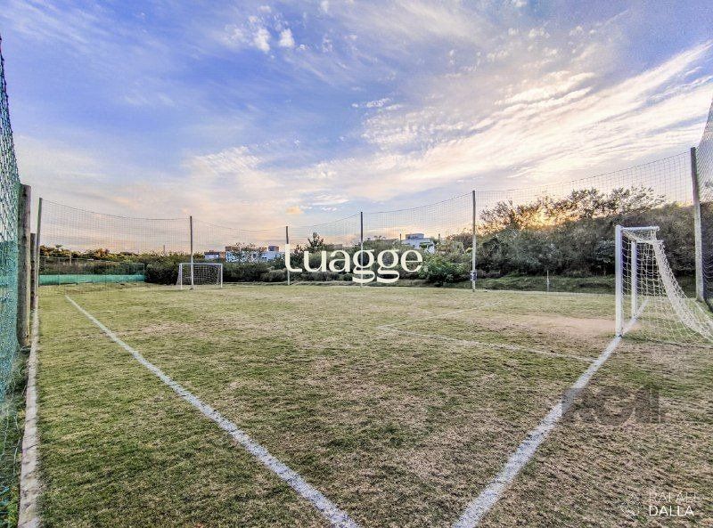 Casa de Condomínio, 4 quartos - Foto 47