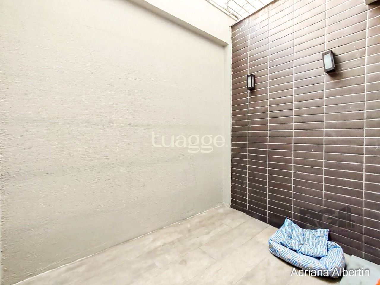 Casa de Condomínio à venda com 3 quartos, 252m² - Foto 33