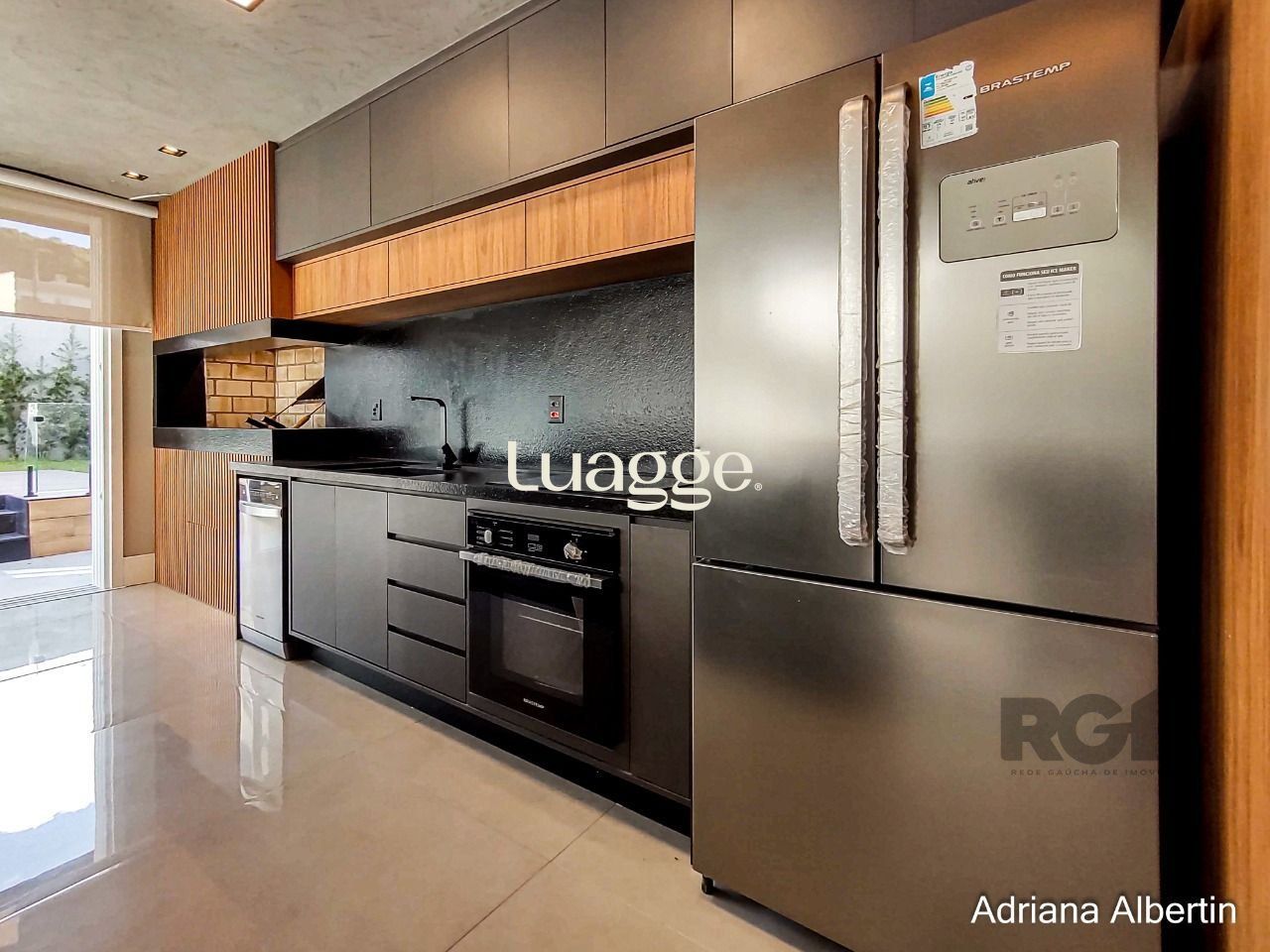 Casa de Condomínio à venda com 4 quartos, 290m² - Foto 16