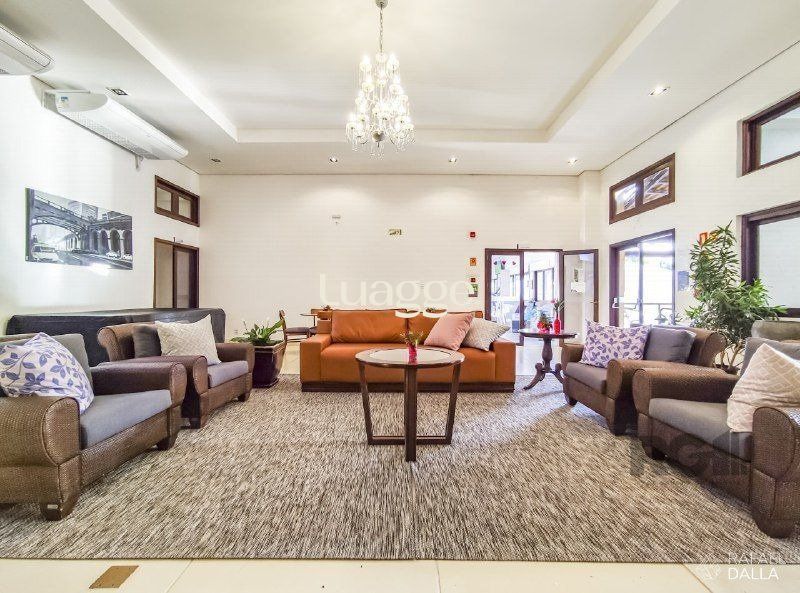 Casa de Condomínio, 4 quartos - Foto 41