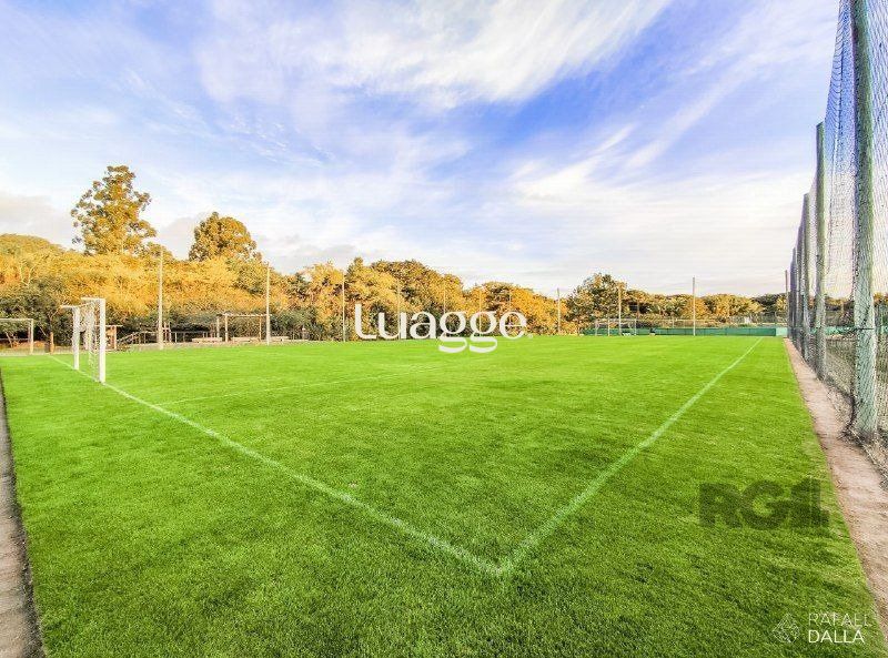 Casa de Condomínio, 4 quartos - Foto 46