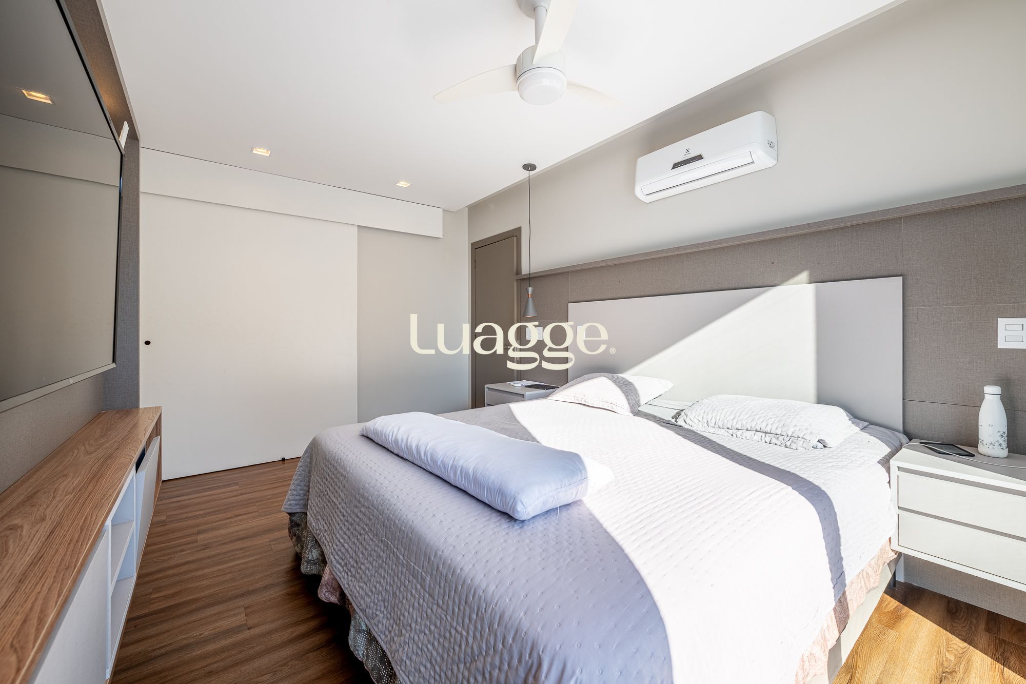 Casa de Condomínio à venda com 5 quartos, 413m² - Foto 41