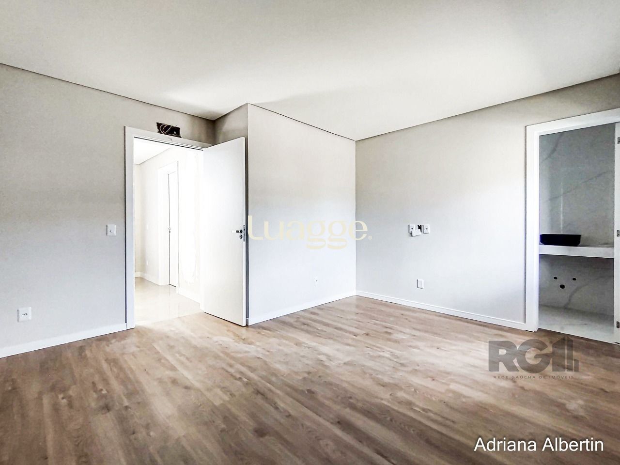 Casa de Condomínio, 3 quartos - Foto 19