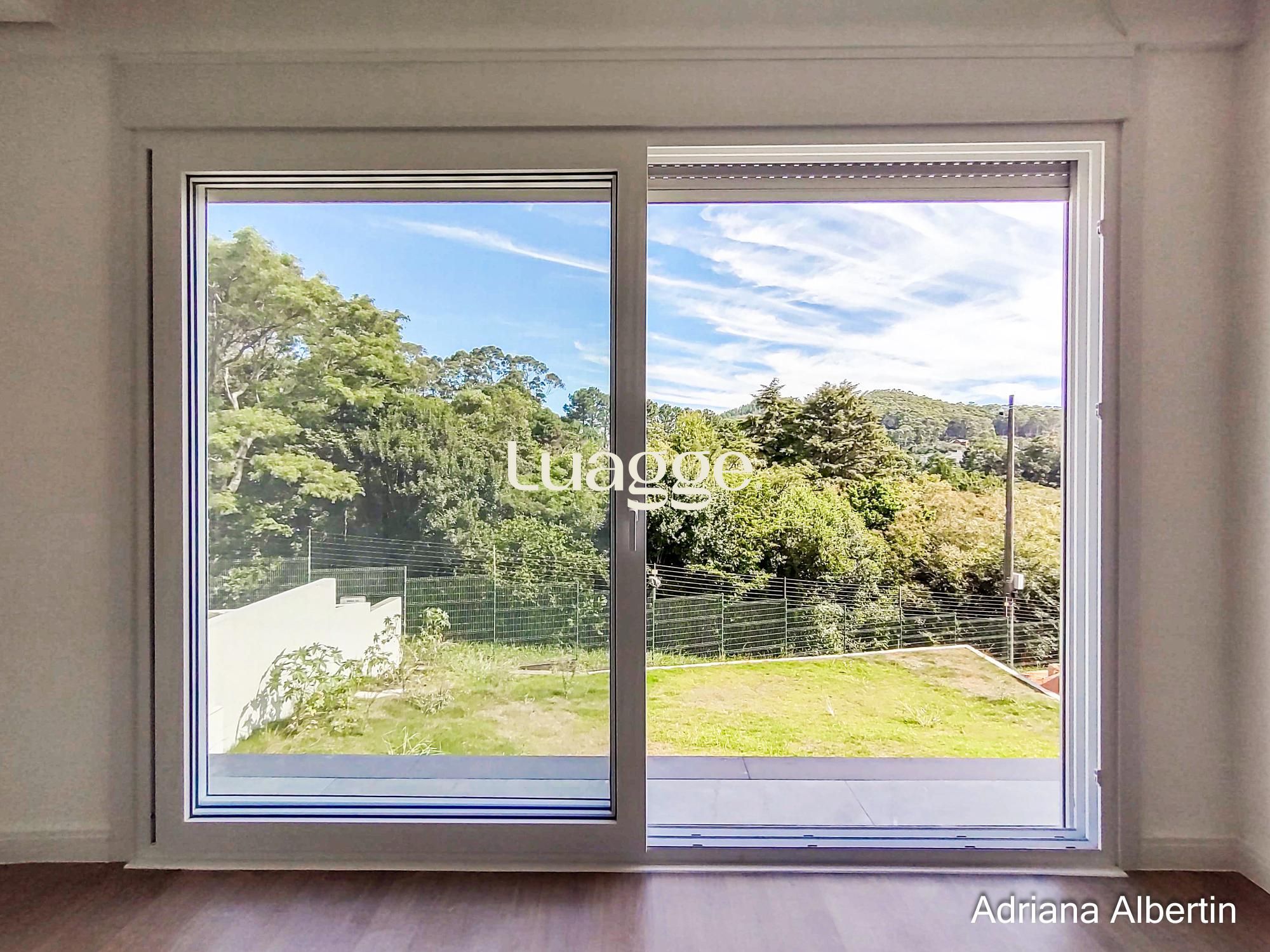 Casa de Condomínio, 4 quartos - Foto 22